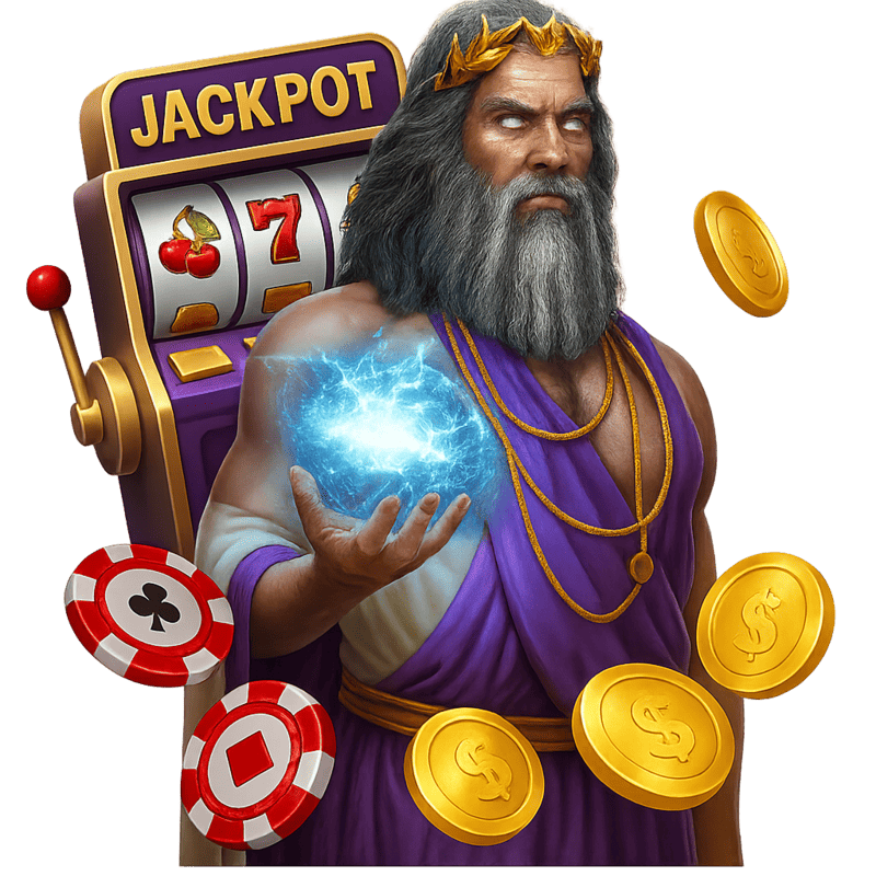Welcome bonus 100 FS Up to 1000 AUD